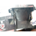 Difusor Lado Esquerdo Renault Symbol 2012