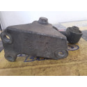 Suporte Haste Articulação Coxim Motor Gm Vectra 2.0 90496940