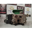 Fechadura Do Fiat Linea 1.0 Dianteira Esquerda 