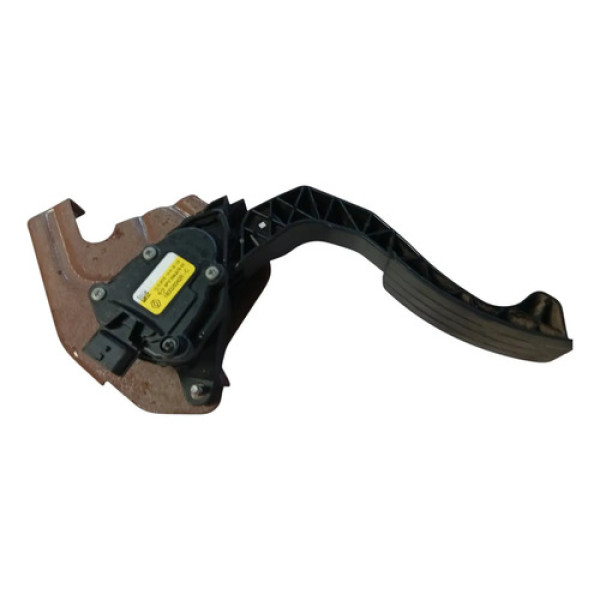 Pedal Acelerador Renault Sandero 170026342r