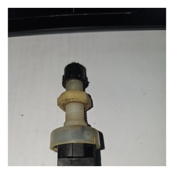 Interruptor Pedal De Freio Fiat Uno 2010