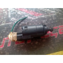 Interruptor Pedal Luz Freio Citroen Picasso 04 