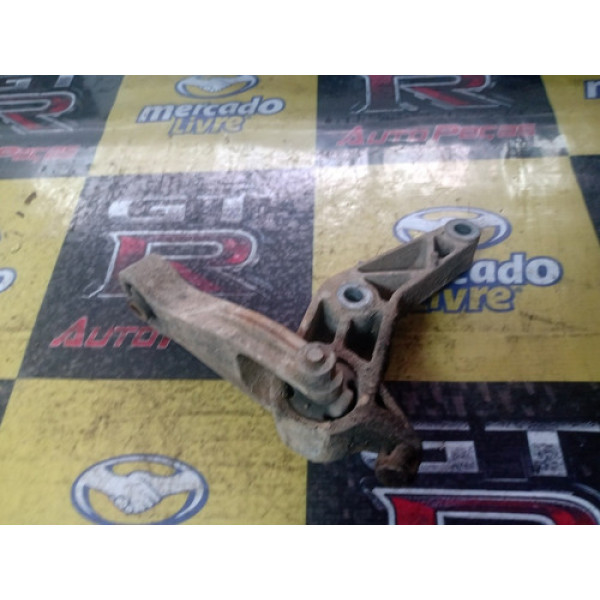 Suporte Caixa Cambio Chevrolet Corsa Montana 1.0 8v Usado
