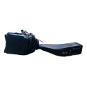Chave De Seta Gm Omega Vectra Astra 90221174 Usado