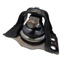 Coxim Do Motor Renault Megane 2.0 06/10