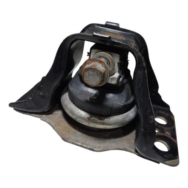 Coxim Do Motor Renault Megane 2.0 06/10