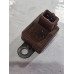 Supressor Ruído Bobina Vw Gol / Ford 547035271