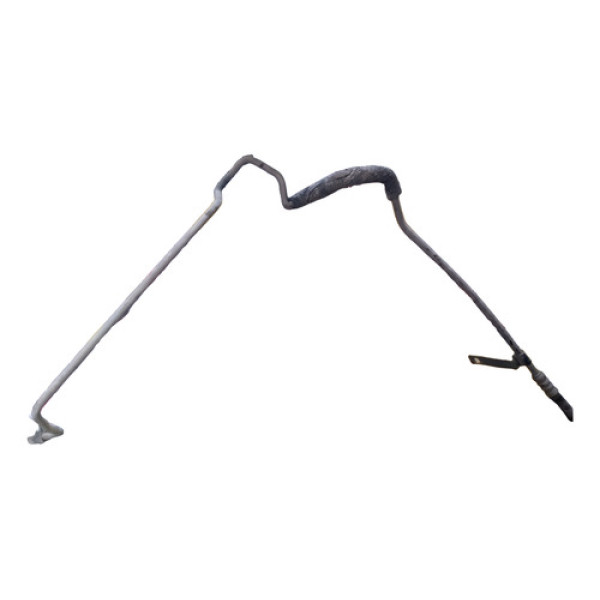 Cabo Ar Condicionado Fiat Stilo 1.8 Usado Original 