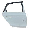 Porta Traseira Direita Audi A4 09/12