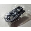 Maçaneta Porta Dianteira Esquerda Hyundai Tucson