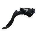 Pedal Acelerador Gol G8 2019 A 2022 6qe721503d