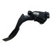 Pedal Acelerador Gol G8 2019 A 2022 6qe721503d