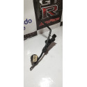 Pedal Acelerador Hyundai I30 2011 327002h100 