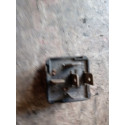 Relé Fiat Tempra Uno Marea A727 7686773