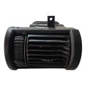 Difusor De Ar Lado Direito Gm Classic 13