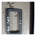 Moldura Maçaneta Interna Uno 99 Ld/le