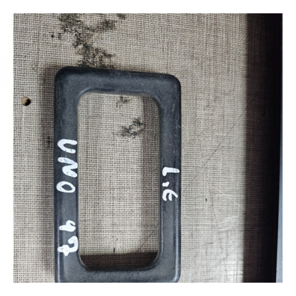 Moldura Maçaneta Interna Uno 99 Ld/le