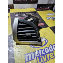 Difusor De Ar Esquerdo Peugeot 207 2008 - 2013 9683399880