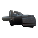 Sensor Interruptor Porta 7700427640b Renault Logan 2022