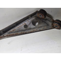Suporte Do Coxim Do Motor Mercedes Classe A 160 2004