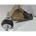 Suporte Coxim Renault Scenic 03/08