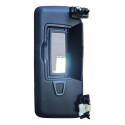 Quebra Sol Le Esquerdo Gla 200 15 A 18 A1768101300