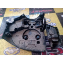 Acabamento Moldura Superior Volante Fiat Linea 10 Usado