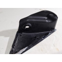 Acabamento Paralama Esquerdo  Renault Megane 2.0 06/12
