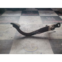 Pedal Embreagem Corsa Wind 97/2000