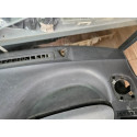 Painel Tabelier Vw Gol Bola 99