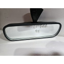 Retrovisor Interno Metagal Fiat Tempra 95