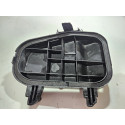 Tampa Vedação Farol Peugeot 206