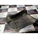 Moldura Inferior Painel Direito Pezinho Omega 90337952 Usado