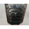 Difusor De Ar Vw Gol G2