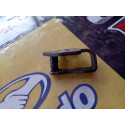 Batente Porta Lado Esquerdo Ford Fiesta 01 Usado Original