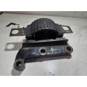 Coxim Do Motor Ld Fiat Linea