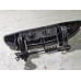 Maçaneta Externa Dianteira Direita Renault Scenic 07 Dianteira