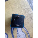 Rele Chave De Seta Fiat Uno Siena Palio 51732758 Usado