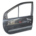 Porta Dianteira Esquerda Renault Scenic 06