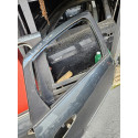 Porta Traseira Direita Fiat Linea 10