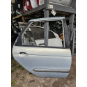Porta Traseira Direita Renault Scenic 08/13