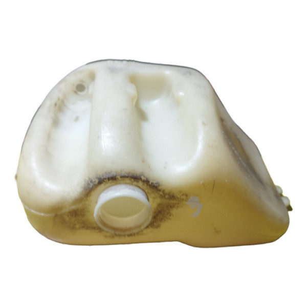 Reservatório Agua Limpador Parabrisa Fiat Uno Usado