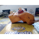 Reservatório De Partida A Frio Kadett Ipanema 93205957 Usado