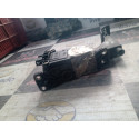 Pedal Acelerador Eletrônico Gol G5 6qe721503b
