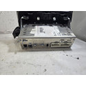 Rádio Hyundai Hb20 2023/2025 1.0