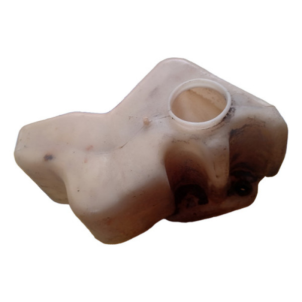 Reservatório Limpador Para-brisa Kadett 94 52282234 Usado