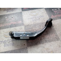 Pedal Freio Vw Polo Golf 1.6 1.8 2.0 1995 À 2001