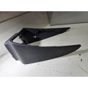 Acabamento Console Mercedes Classe A 00/05