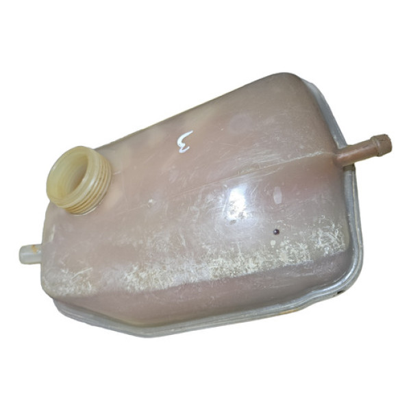 Reservatório De Água Radiador Ford Escort  541121407a