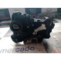 Fechadura Eletr Toyota Corolla 09 13 Diant Esq - 3899 V